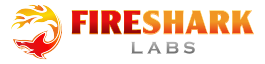 Fireshark Labs Logo